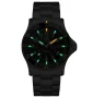  Zdjęcie 6 Luminox Sport Timer Field Automatic Day-Date 0920 Series Ceramic XS.0921.M