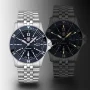  Zdjęcie 2 Luminox Sport Timer Quartz Date 0910 Series XS.0913