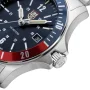  Zdjęcie 6 Luminox Sport Timer Quartz Date 0910 Series XS.0914