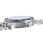  Zdjęcie 5 Luminox Sport Timer Quartz Date 0910 Series XS.0913
