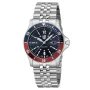  Zdjęcie 3 Luminox Sport Timer Quartz Date 0910 Series XS.0914