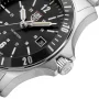  Zdjęcie 6 Luminox Sport Timer Quartz Date 0910 Series XS.0911