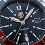  Zdjęcie 7 Luminox Sport Timer Quartz Date 0910 Series XS.0914
