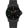  Zdjęcie 4 Luminox Sport Timer Quartz Date 0910 Series XS.0911