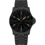  Zdjęcie 4 Luminox Sport Timer Quartz Date 0910 Series XS.0913