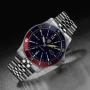  Zdjęcie 9 Luminox Sport Timer Quartz Date 0910 Series XS.0914