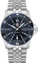  Zdjęcie 11 Luminox Sport Timer Quartz Date 0910 Series XS.0913