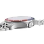  Zdjęcie 5 Luminox Sport Timer Quartz Date 0910 Series XS.0914