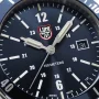  Zdjęcie 7 Luminox Sport Timer Quartz Date 0910 Series XS.0913