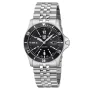  Zdjęcie 3 Luminox Sport Timer Quartz Date 0910 Series XS.0911
