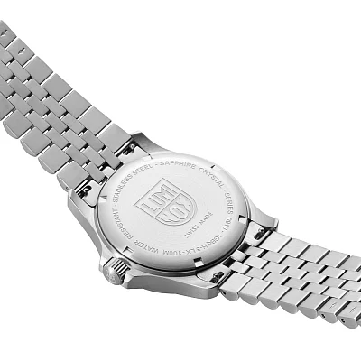 Luminox Sport Timer Quartz Date 0910 Series XS.0914