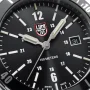  Zdjęcie 7 Luminox Sport Timer Quartz Date 0910 Series XS.0911