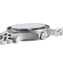  Zdjęcie 5 Luminox Sport Timer Quartz Date 0910 Series XS.0911