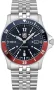  Zdjęcie 11 Luminox Sport Timer Quartz Date 0910 Series XS.0914