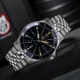  Zdjęcie 9 Luminox Sport Timer Quartz Date 0910 Series XS.0913