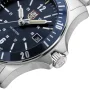  Zdjęcie 6 Luminox Sport Timer Quartz Date 0910 Series XS.0913