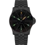  Zdjęcie 4 Luminox Sport Timer Quartz Date 0910 Series XS.0914
