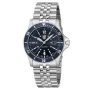  Zdjęcie 3 Luminox Sport Timer Quartz Date 0910 Series XS.0913