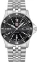 Zdjęcie 11 Luminox Sport Timer Quartz Date 0910 Series XS.0911