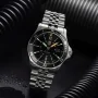  Zdjęcie 9 Luminox Sport Timer Quartz Date 0910 Series XS.0911