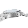  Zdjęcie 6 Luminox Sport Timer Quartz Date 0940 Series XS.0941