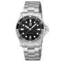  Zdjęcie 8 Luminox Sport Timer Quartz Date 0940 Series XS.0941