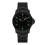  Zdjęcie 8 Luminox Sport Timer Quartz Date 0940 Series XS.0957