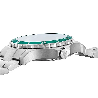 Luminox Sport Timer Quartz Date 0940 Series XS.0957