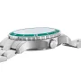  Zdjęcie 6 Luminox Sport Timer Quartz Date 0940 Series XS.0957
