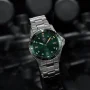  Zdjęcie 3 Luminox Sport Timer Quartz Date 0940 Series XS.0957
