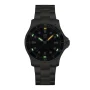  Zdjęcie 9 Luminox Sport Timer Quartz Date 0940 Series XS.0944