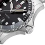  Zdjęcie 5 Luminox Sport Timer Quartz Date 0940 Series XS.0941
