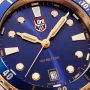  Zdjęcie 4 Luminox Sport Timer Quartz Date 0940 Series XS.0944