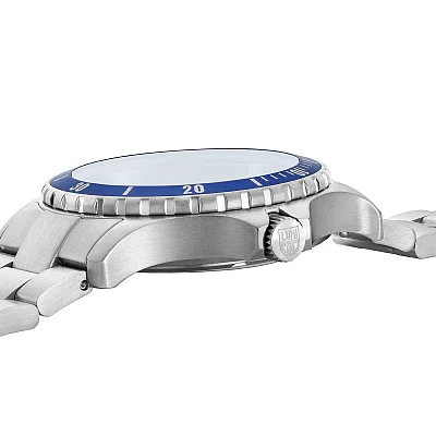 Luminox Sport Timer Quartz Date 0940 Series XS.0943