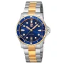  Zdjęcie 8 Luminox Sport Timer Quartz Date 0940 Series XS.0944