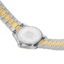  Zdjęcie 7 Luminox Sport Timer Quartz Date 0940 Series XS.0944