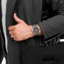  Zdjęcie 2 Luminox Sport Timer Quartz Date 0940 Series XS.0941