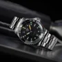  Zdjęcie 3 Luminox Sport Timer Quartz Date 0940 Series XS.0941