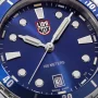  Zdjęcie 4 Luminox Sport Timer Quartz Date 0940 Series XS.0943