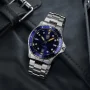  Zdjęcie 3 Luminox Sport Timer Quartz Date 0940 Series XS.0943