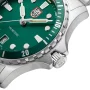  Zdjęcie 5 Luminox Sport Timer Quartz Date 0940 Series XS.0957