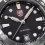  Zdjęcie 4 Luminox Sport Timer Quartz Date 0940 Series XS.0941