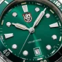  Zdjęcie 4 Luminox Sport Timer Quartz Date 0940 Series XS.0957