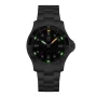  Zdjęcie 9 Luminox Sport Timer Quartz Date 0940 Series XS.0941