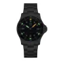  Zdjęcie 9 Luminox Sport Timer Quartz Date 0940 Series XS.0943