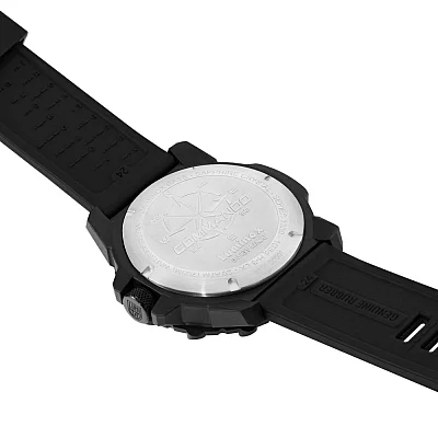 Luminox The Commando Frogman 3300 Series XS.3301