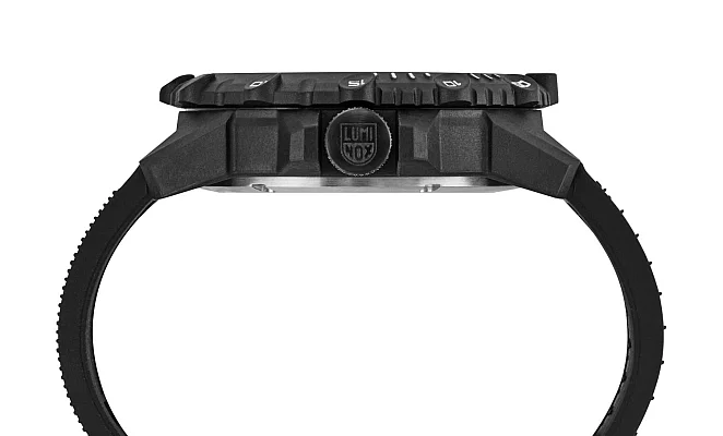 Luminox The Commando Frogman 3300 Series XS.3301