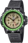 Zdjęcie 3 Luminox The Commando Raider 3300 Series XL.3321