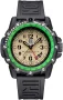  Zdjęcie 12 Luminox The Commando Raider 3300 Series XL.3321
