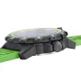  Zdjęcie 6 Luminox The Commando Raider 3300 Series XL.3337